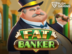 Casino app real money. Www iş bankası com tr.74