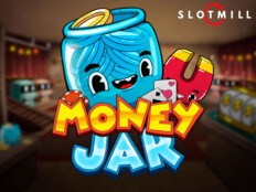 All jackpots casino1